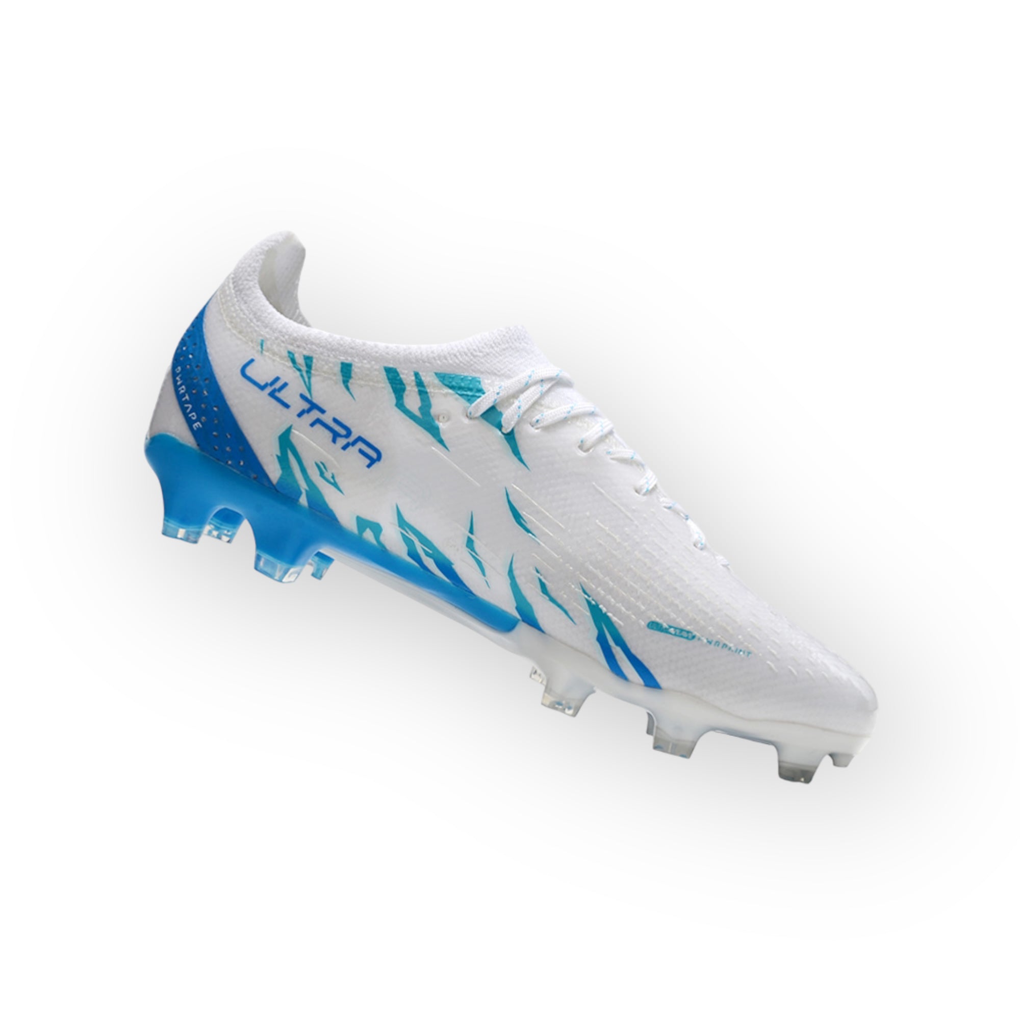 Puma Ultra Ultimate FG