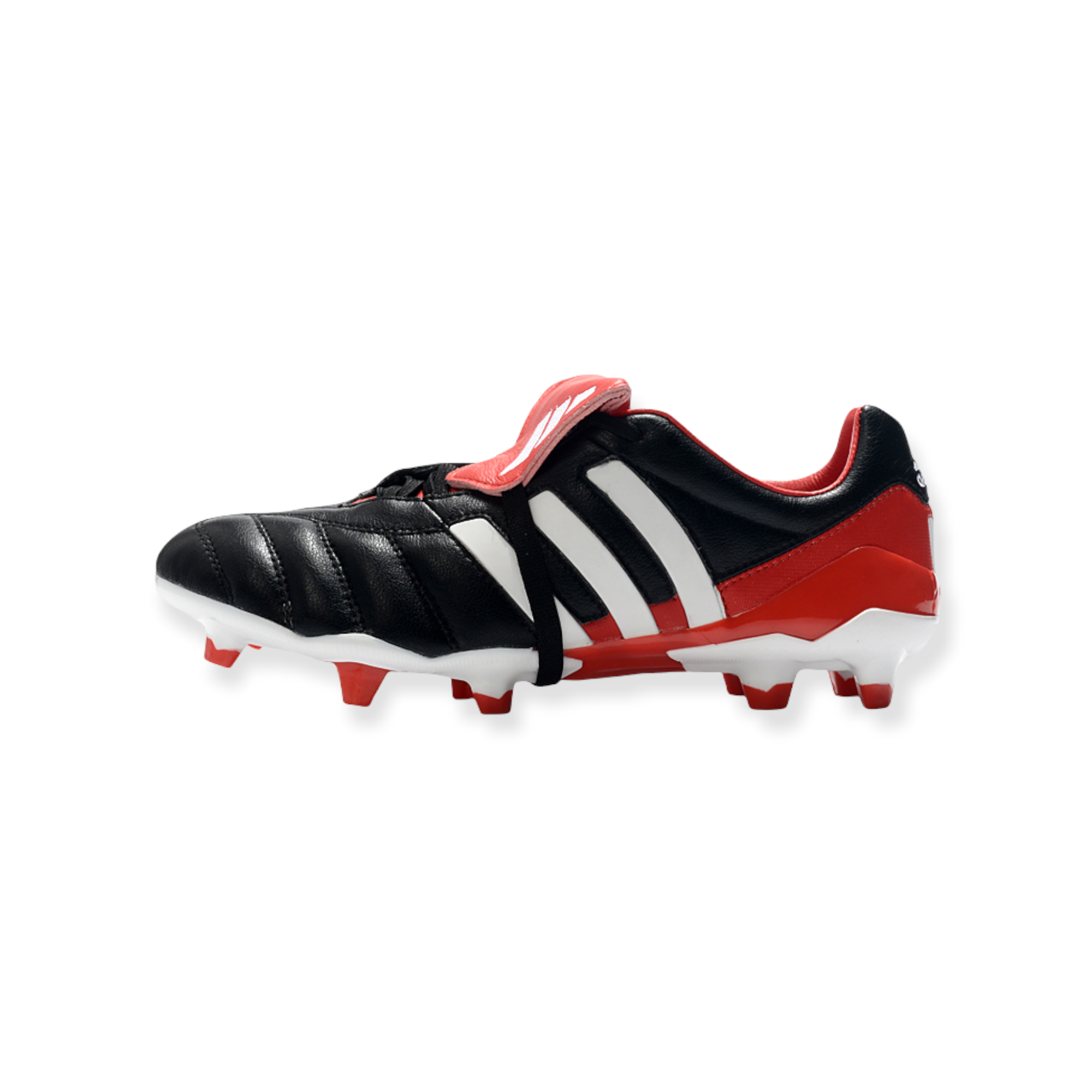 Image of Adidas Mutator Predator 20+Mania Tormentor FG