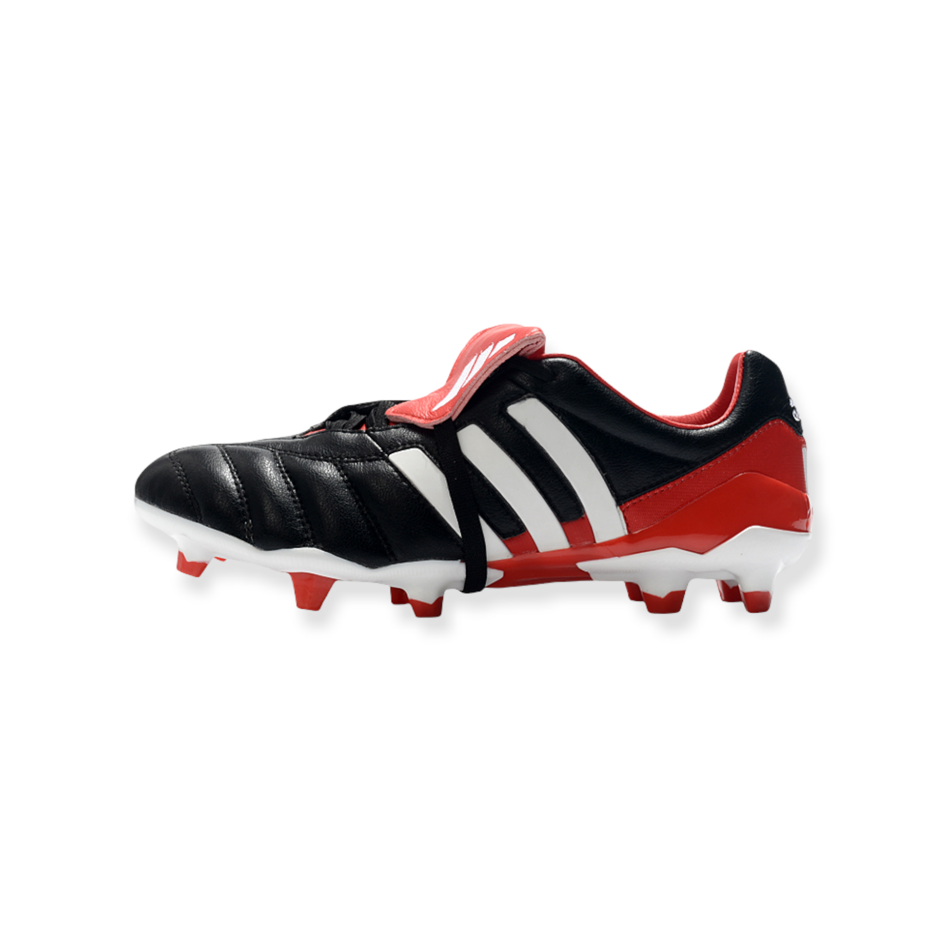 Adidas Mutator Predator 20+Mania Tormentor FG