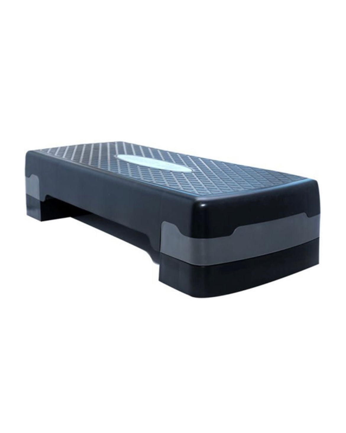 Image of Aerobic Stepper