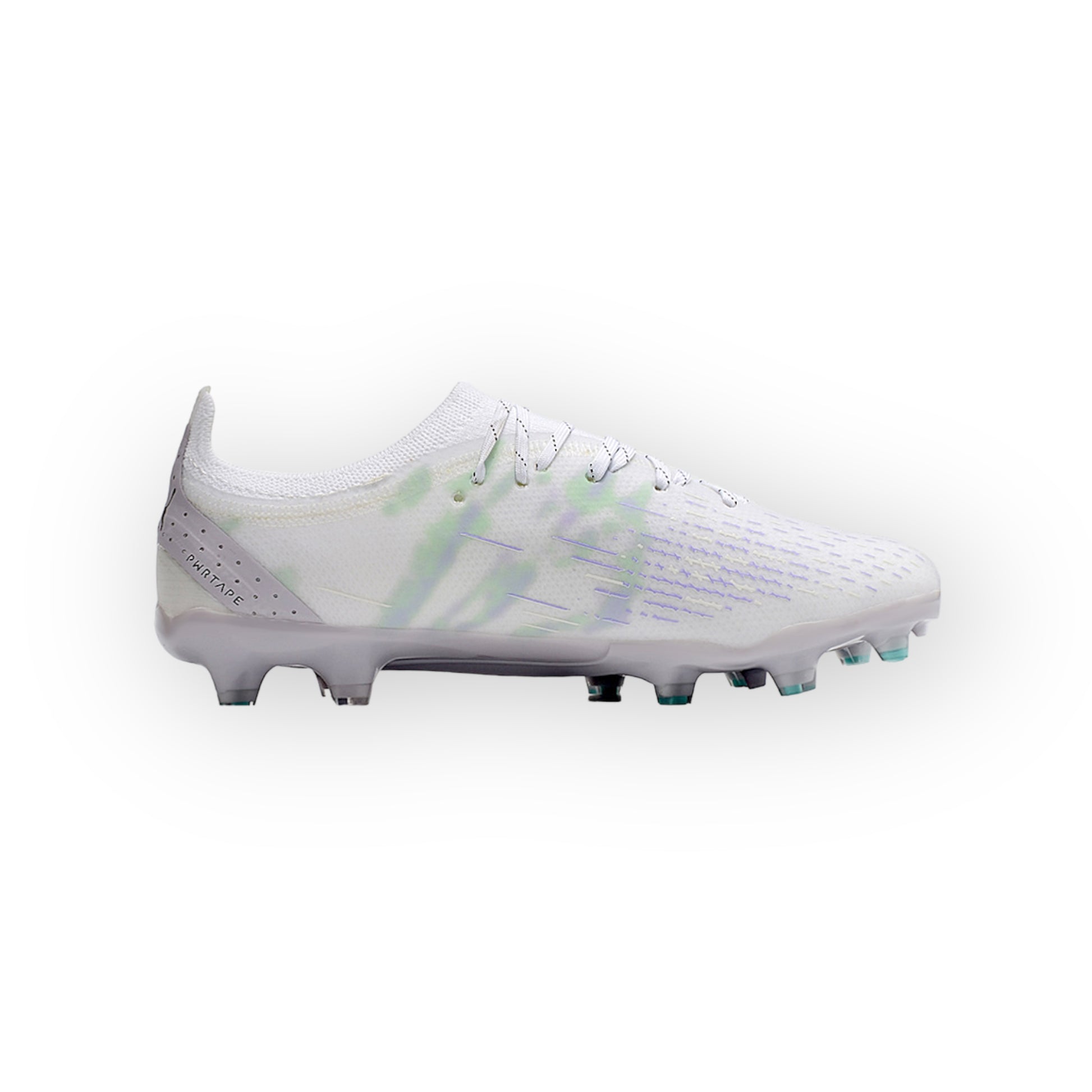 Puma Ultra Ultimate FG