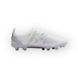 Image of Puma Ultra Ultimate FG