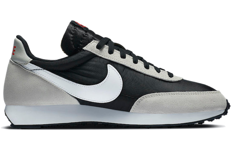 Image of Nike Air Tailwind 79 'Worldwide Pack' CZ5928-001