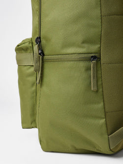 Image of Nike Heritage Backpack