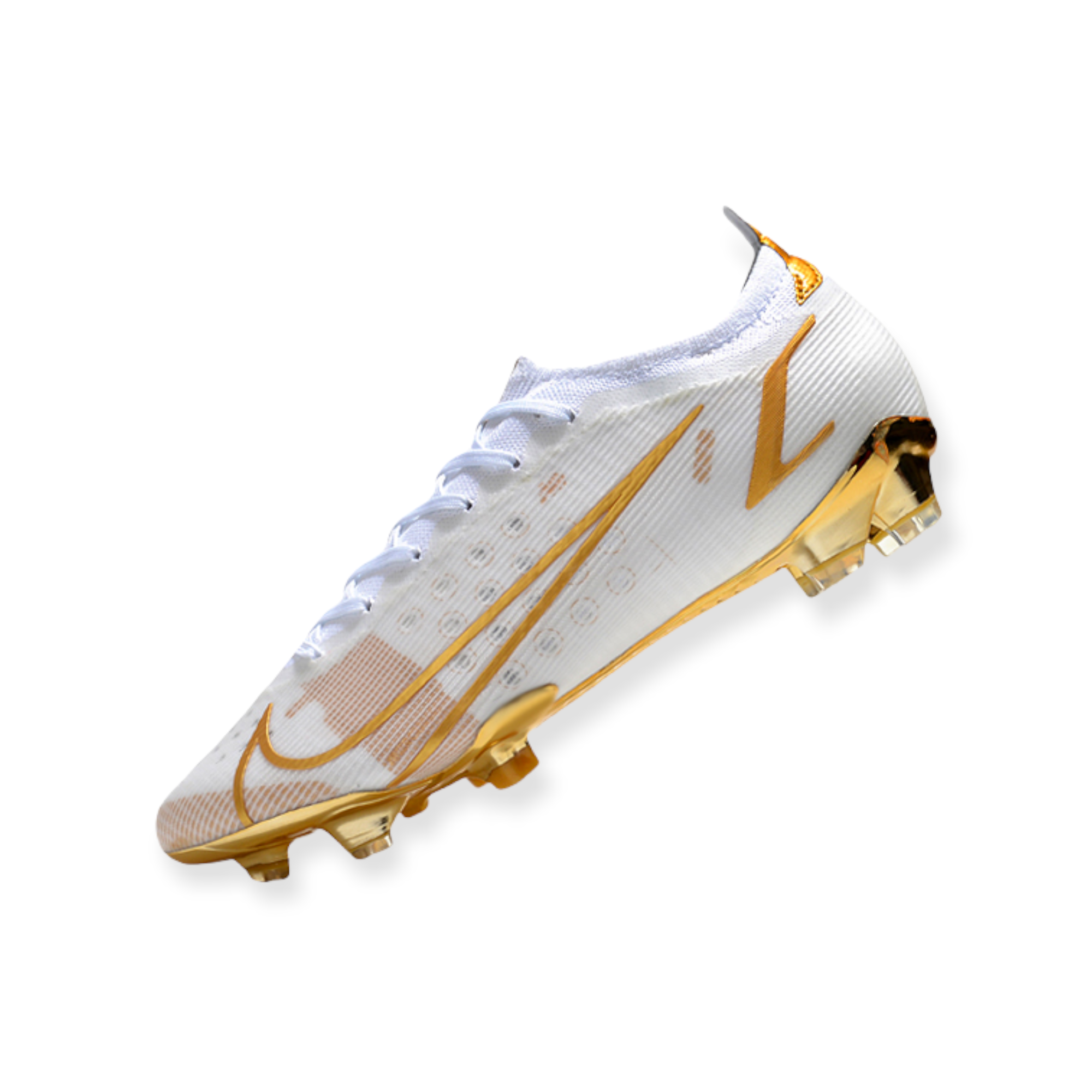 Nike Mercurial Vapor XIV Elite FG