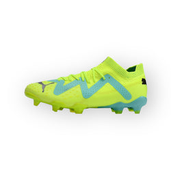 Image of Puma Future Ultimate FG