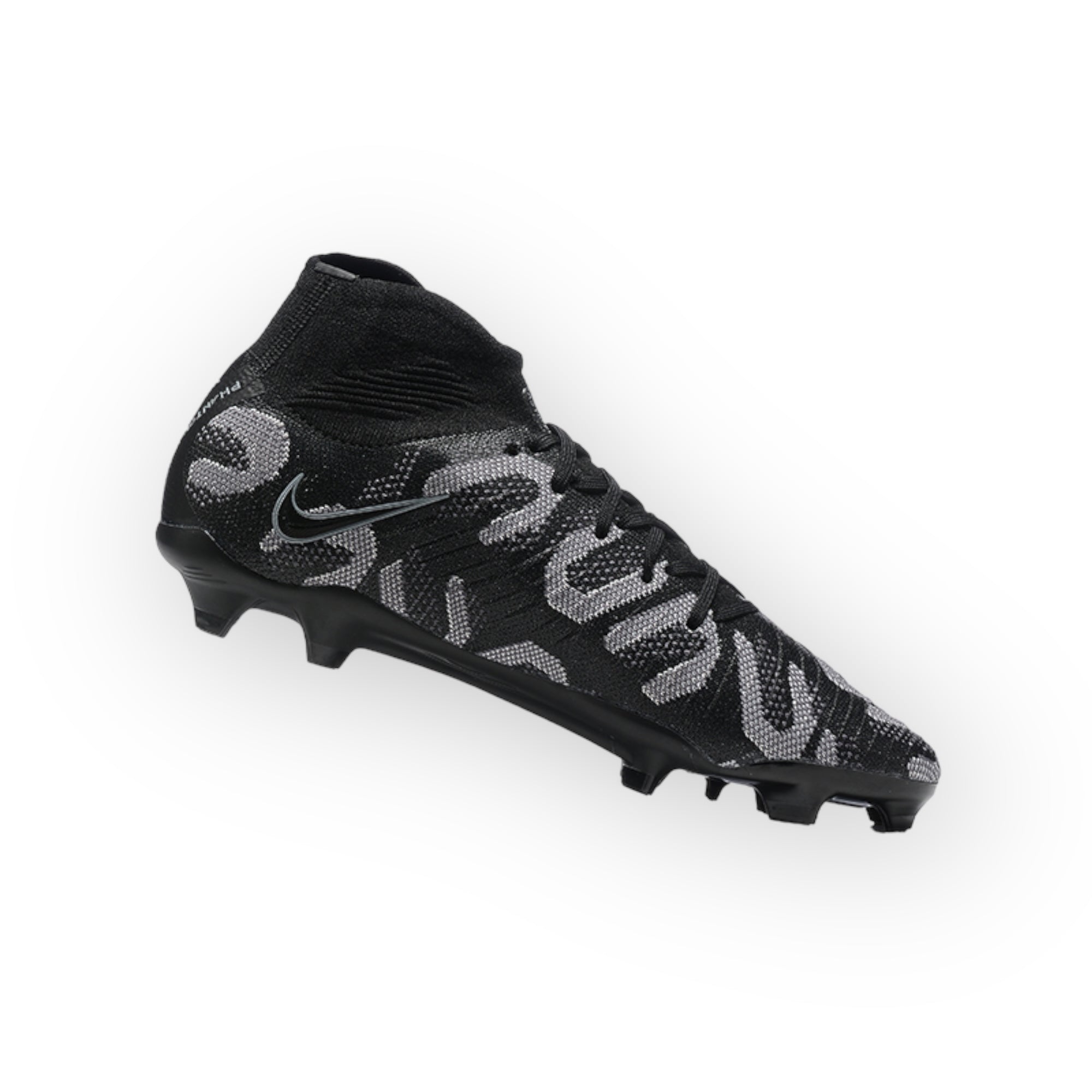 Image of Nike Phantom Luna GX Elite FG