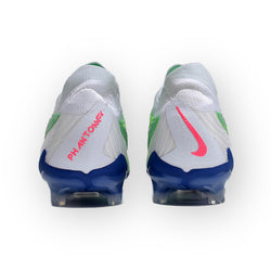 Image of Nike Phantom GX Elite FG