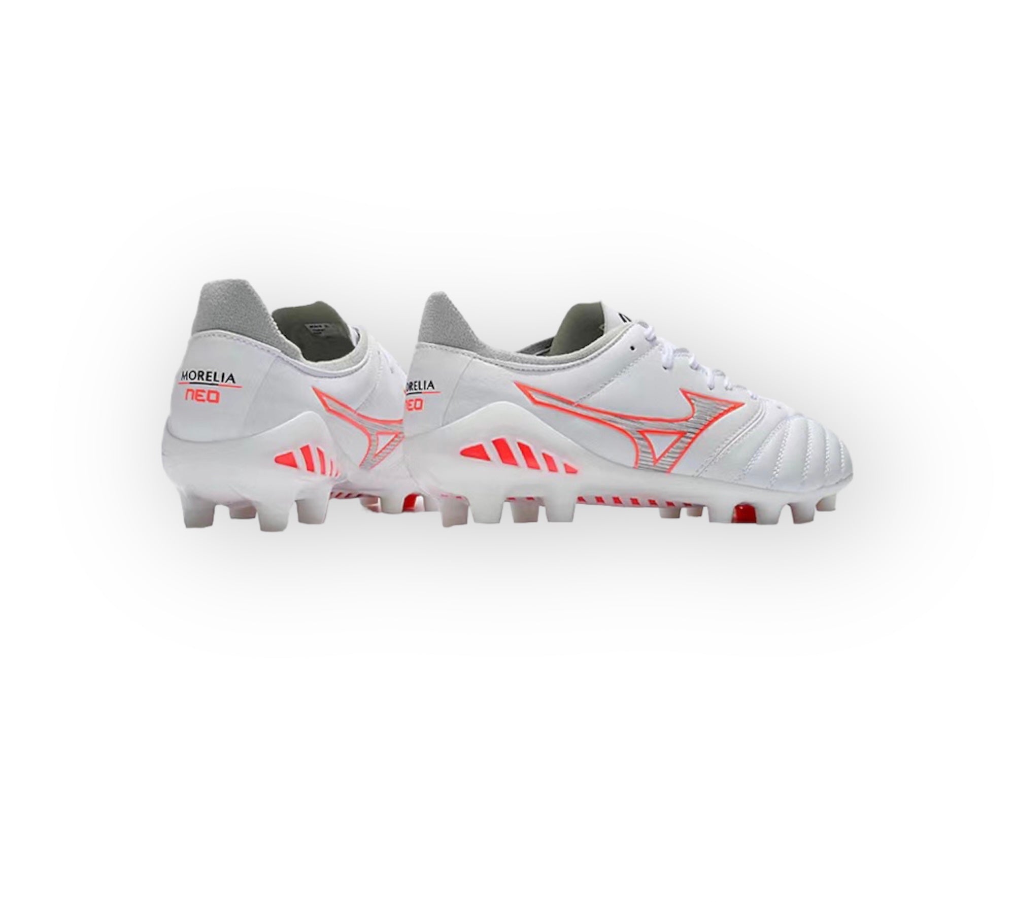 Image of Mizuno Morelia  NEO III Japan FG