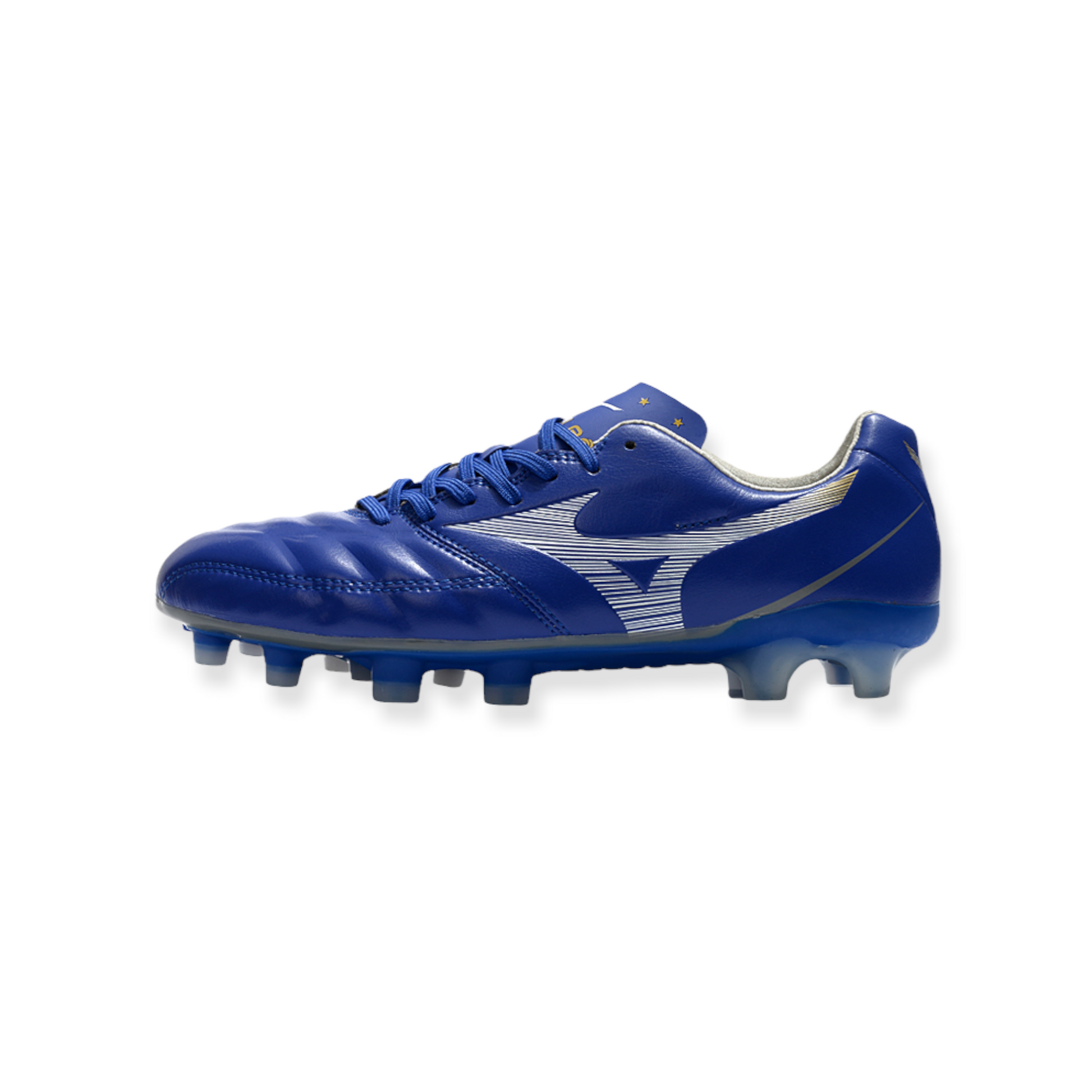 Mizuno Rebula III Japan FG