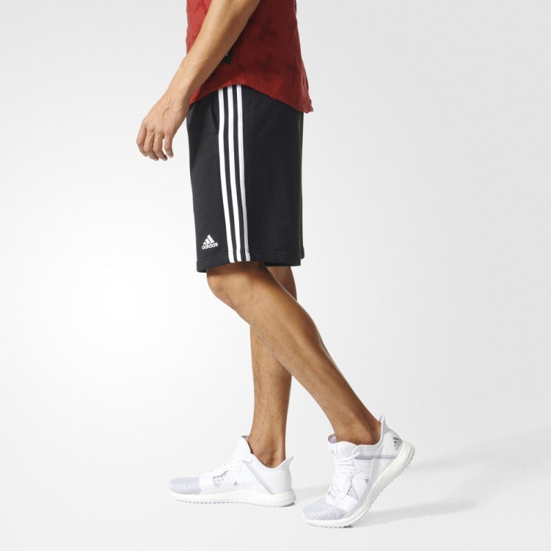 Adidas Essentials French Terry Shorts BK7468