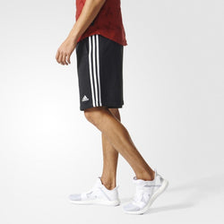 Image of Adidas Essentials French Terry Shorts BK7468