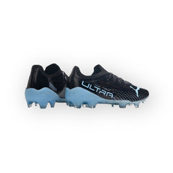 Image of Puma Ultra 1.3 FG