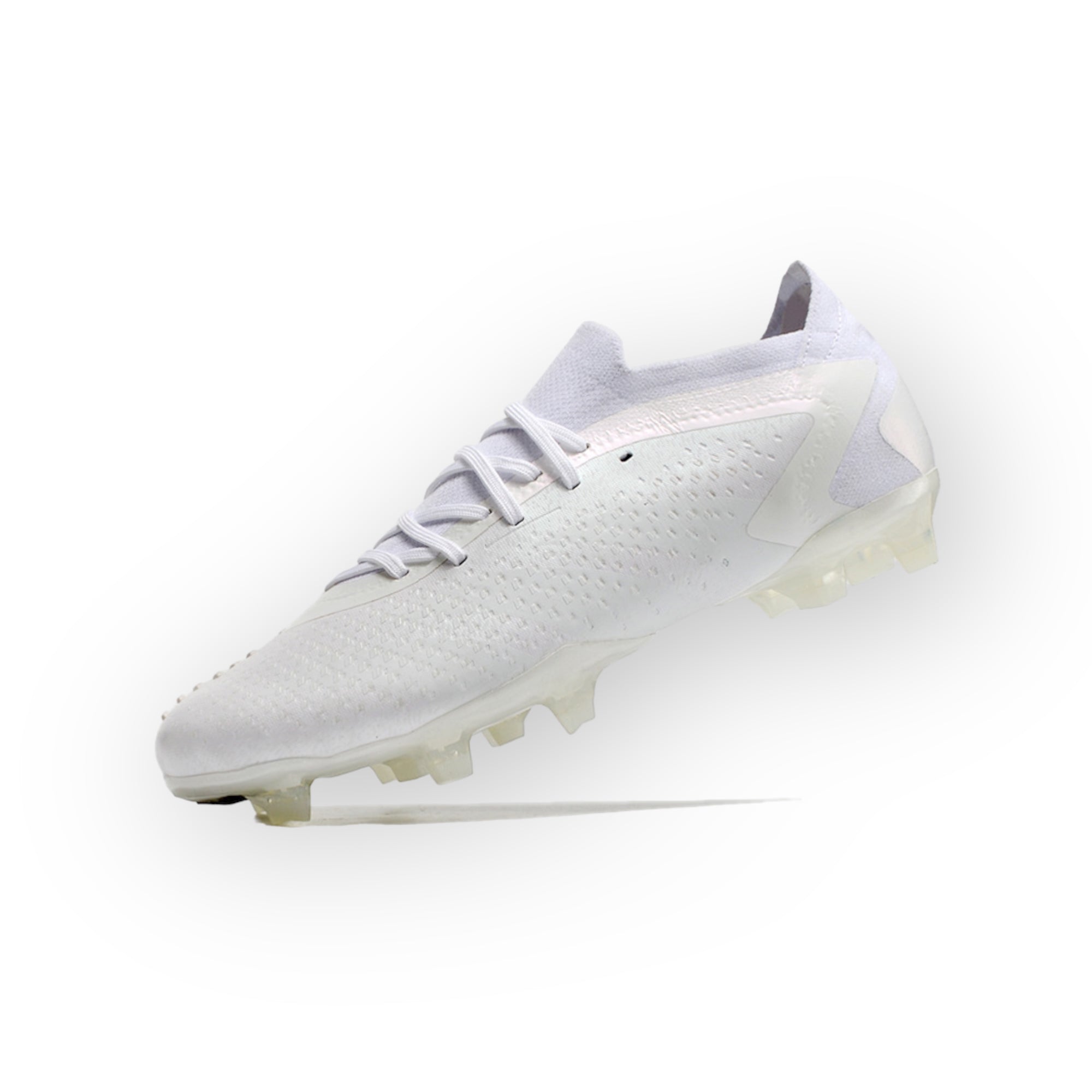 Image of Adidas Predator Accuracy.1 Low FG