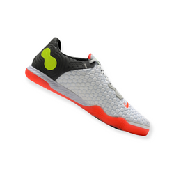 Image of Nike ReactGato IC