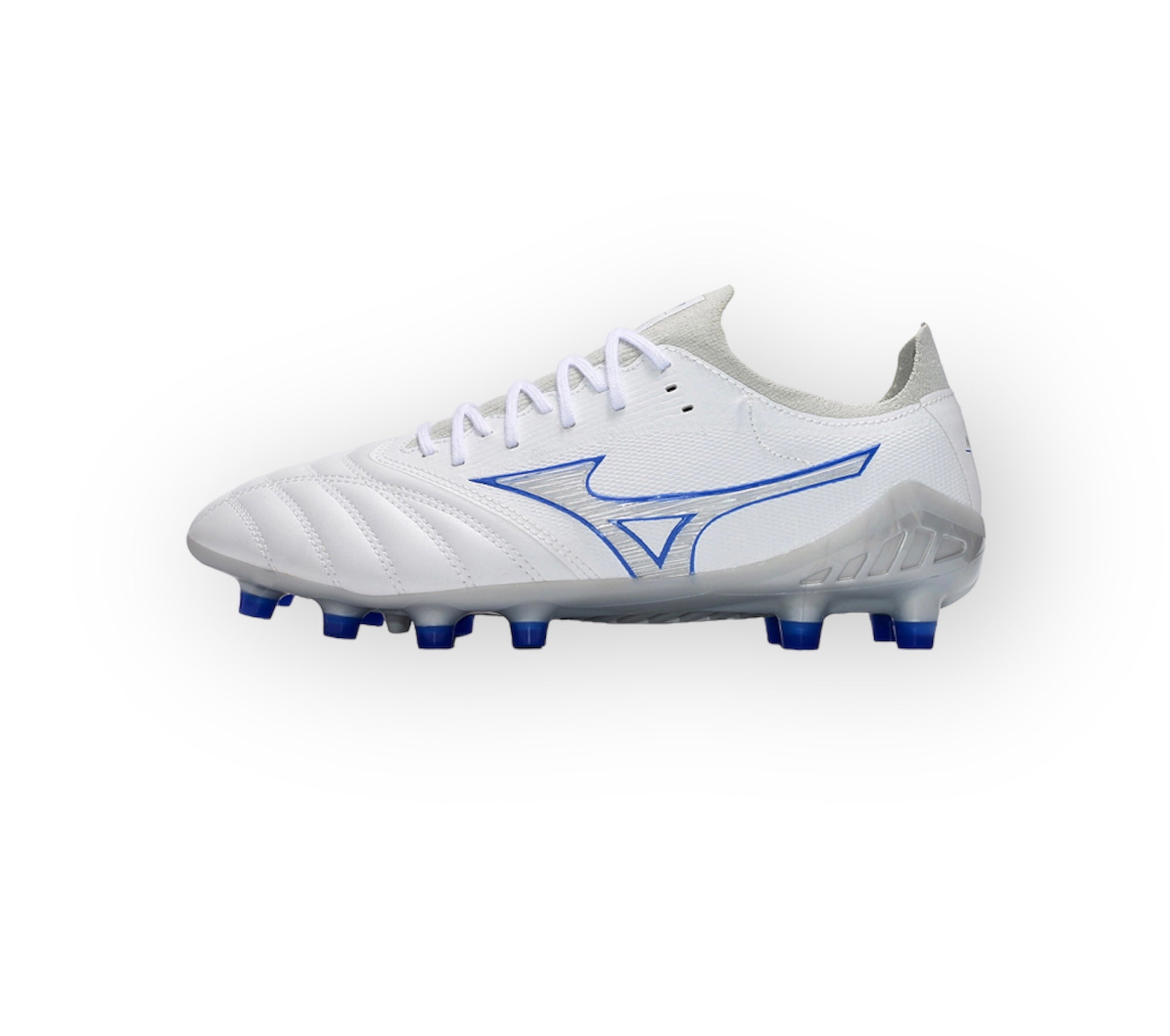 Mizuno Morelia  NEO III β Japan FG