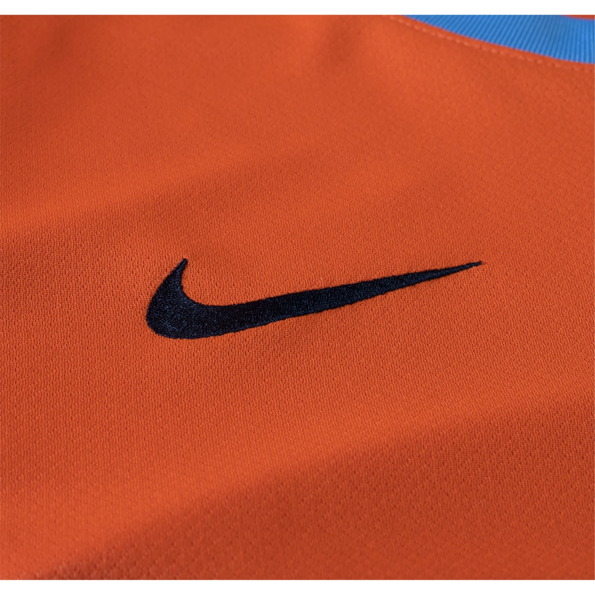 Nike Inter Milan Alexis Sanchez Third Jersey w/ Champions League Patches 23/24 (