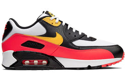 Image of Nike Air Max 90 'Crimson' AJ1285-109