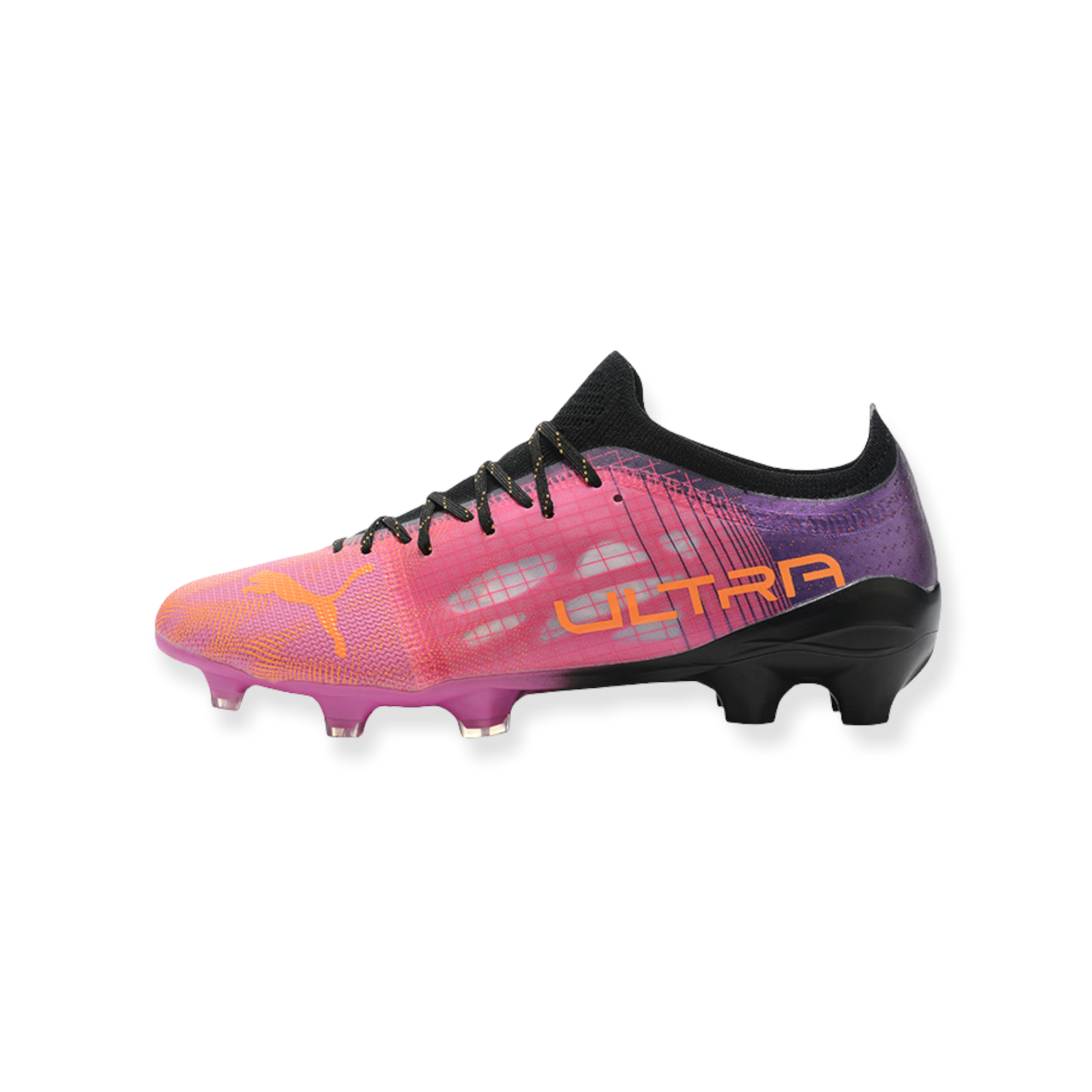 Image of Puma Ultra 1.3 FG