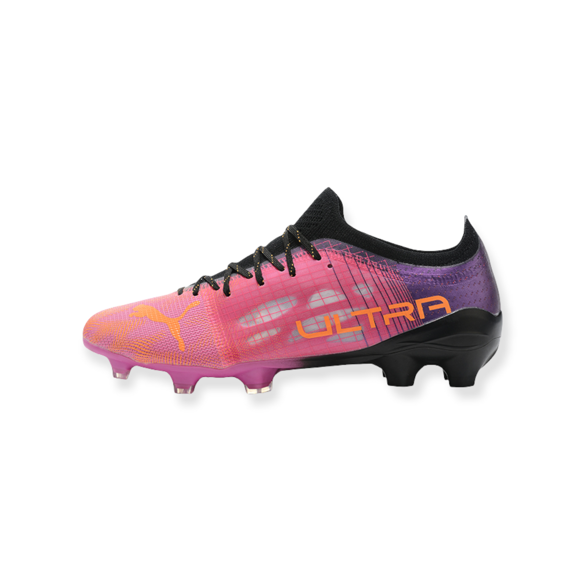 Puma Ultra 1.3 FG