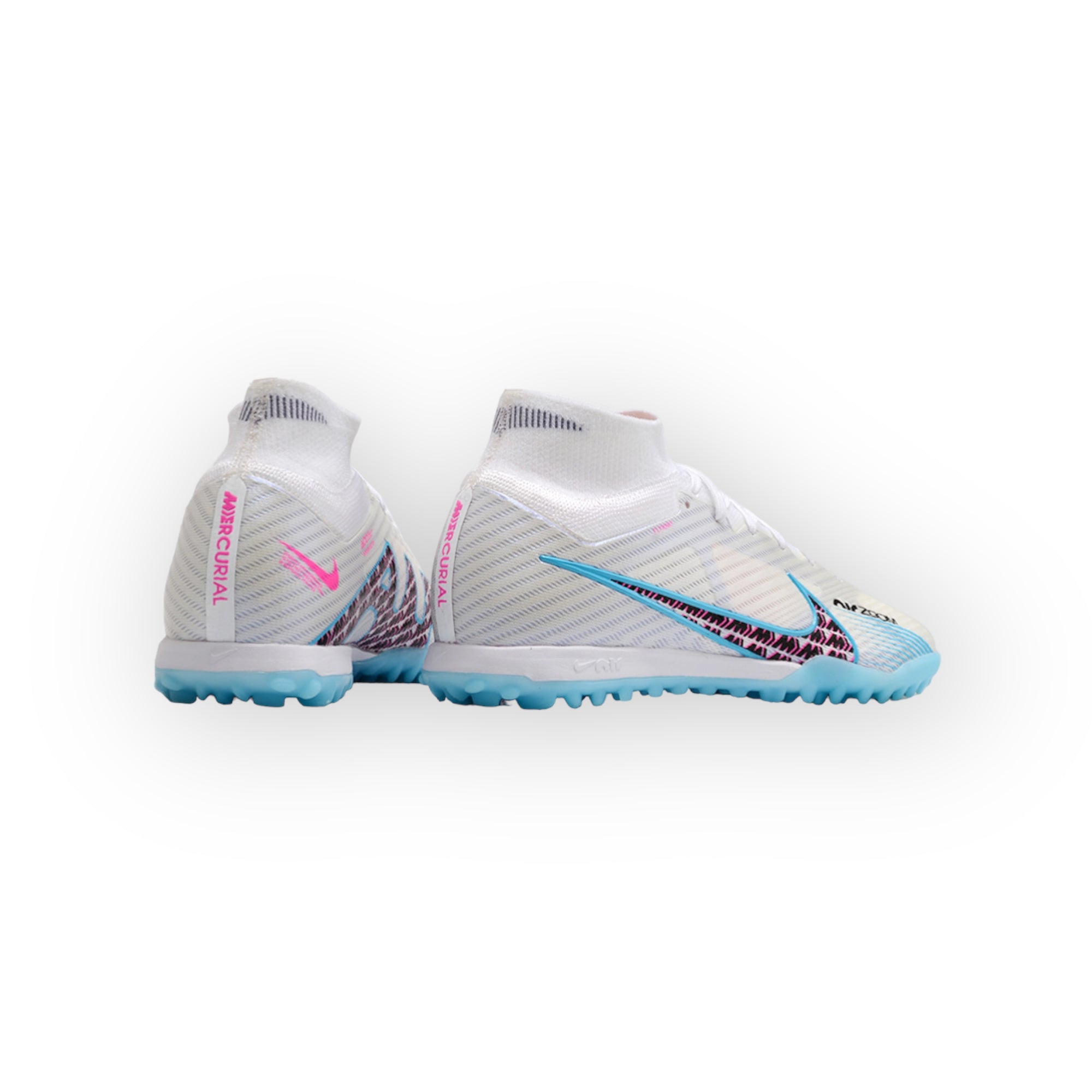 Image of Nike Superfly IX Elite TF