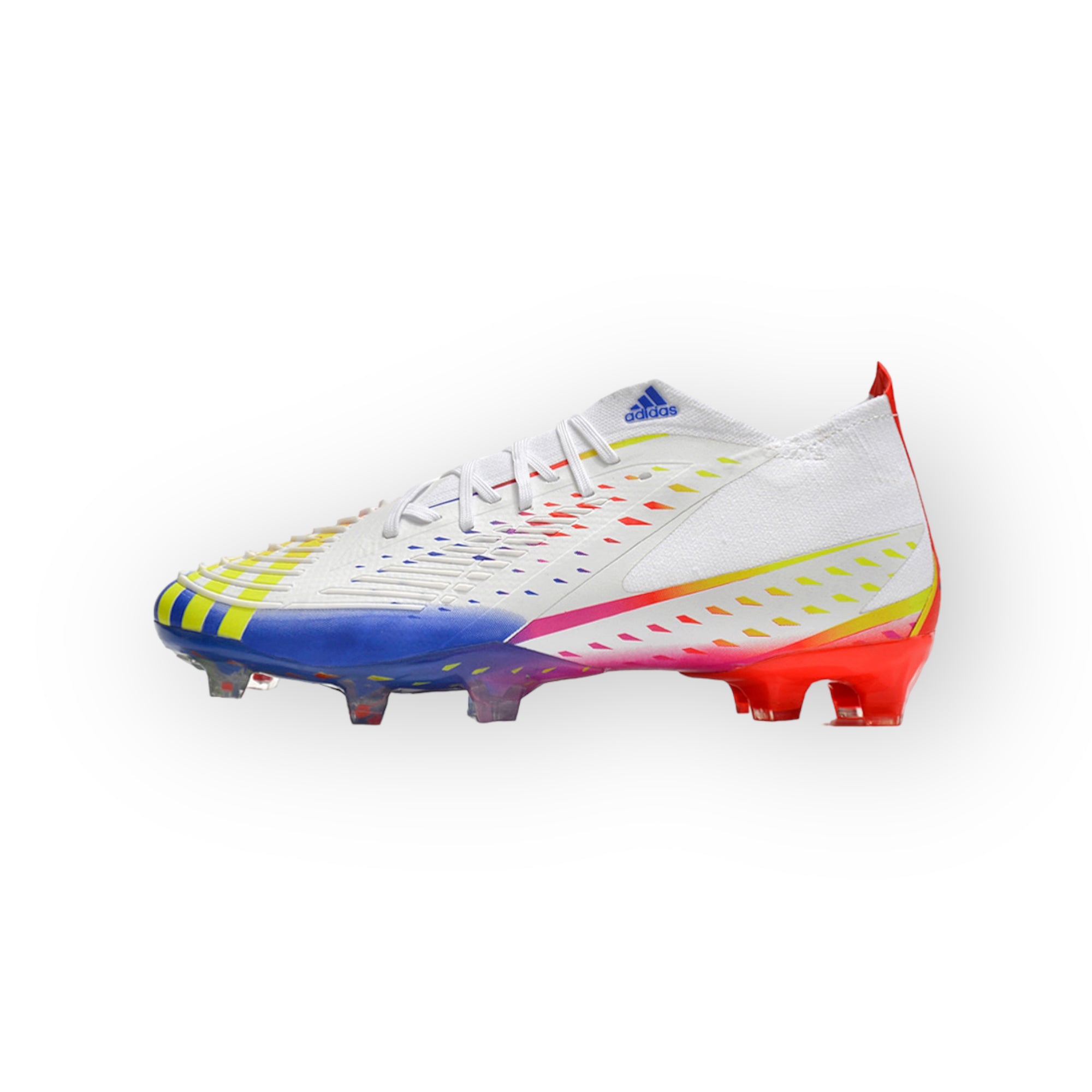 Image of Adidas Predator Edge.1 FG