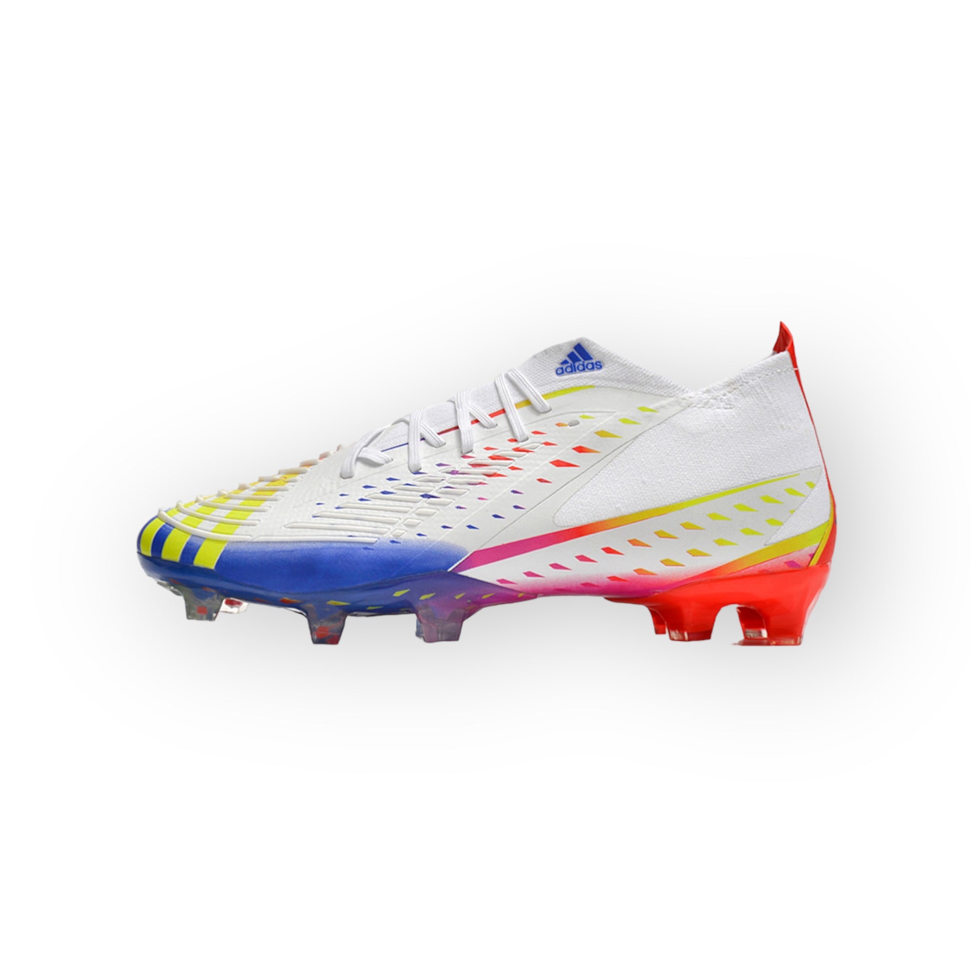 Adidas Predator Edge.1 FG