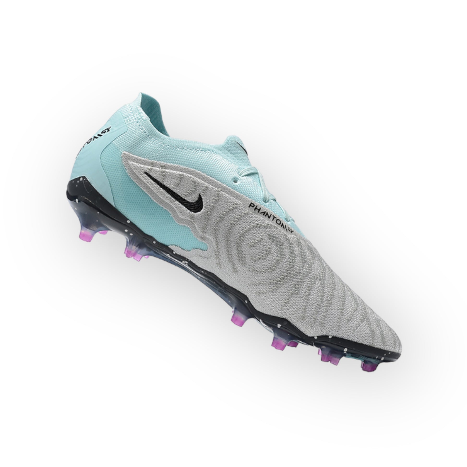 Nike Phantom GX Elite FG