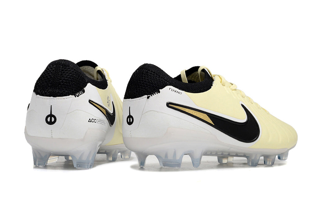 Nike Tiempo Legend X Elite FG