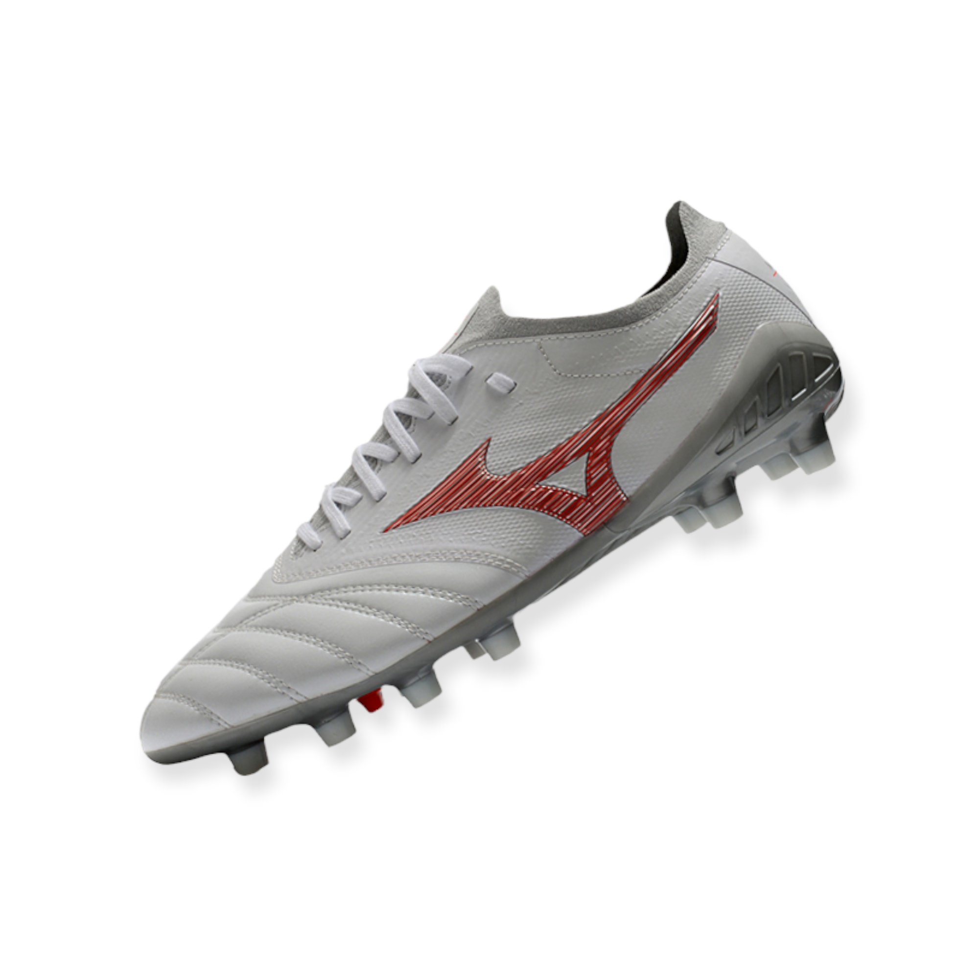 Image of Mizuno Morelia  NEO III β Japan FG