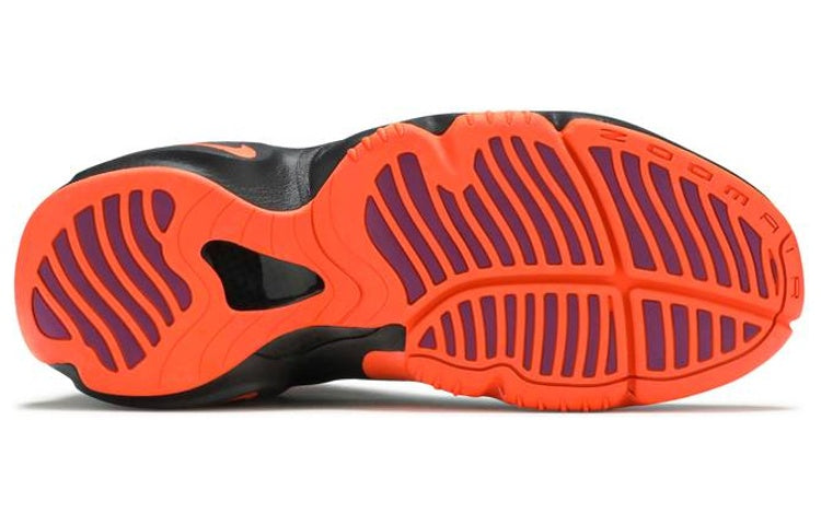 Nike Air Zoom Flight The Glove Prm 'Tech Challenge' 631406-300