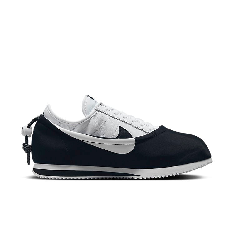 Image of Nike CLOT x Cortez 'CLOTEZ' DZ3239-002