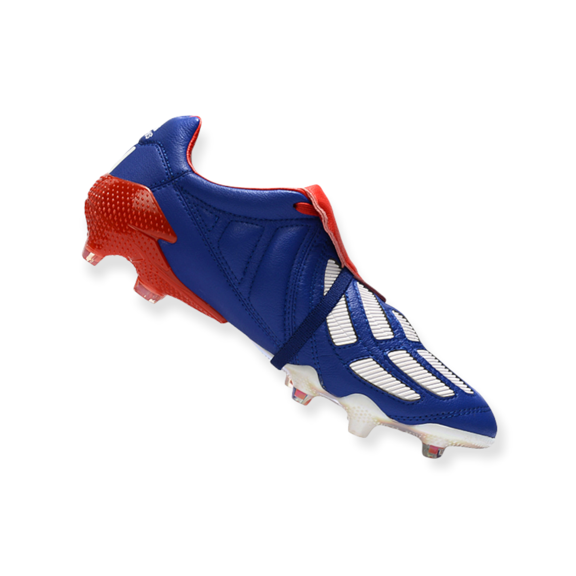 Adidas Mutator Predator 20+Mania Tormentor FG