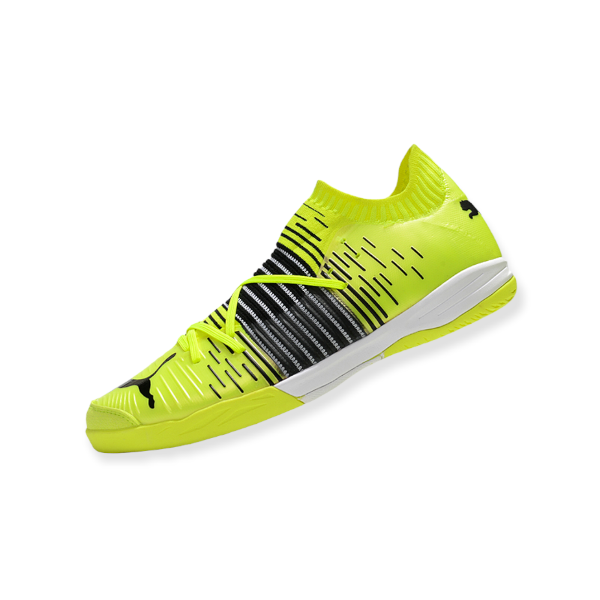 حذاء Puma Future Z 1.1 IC