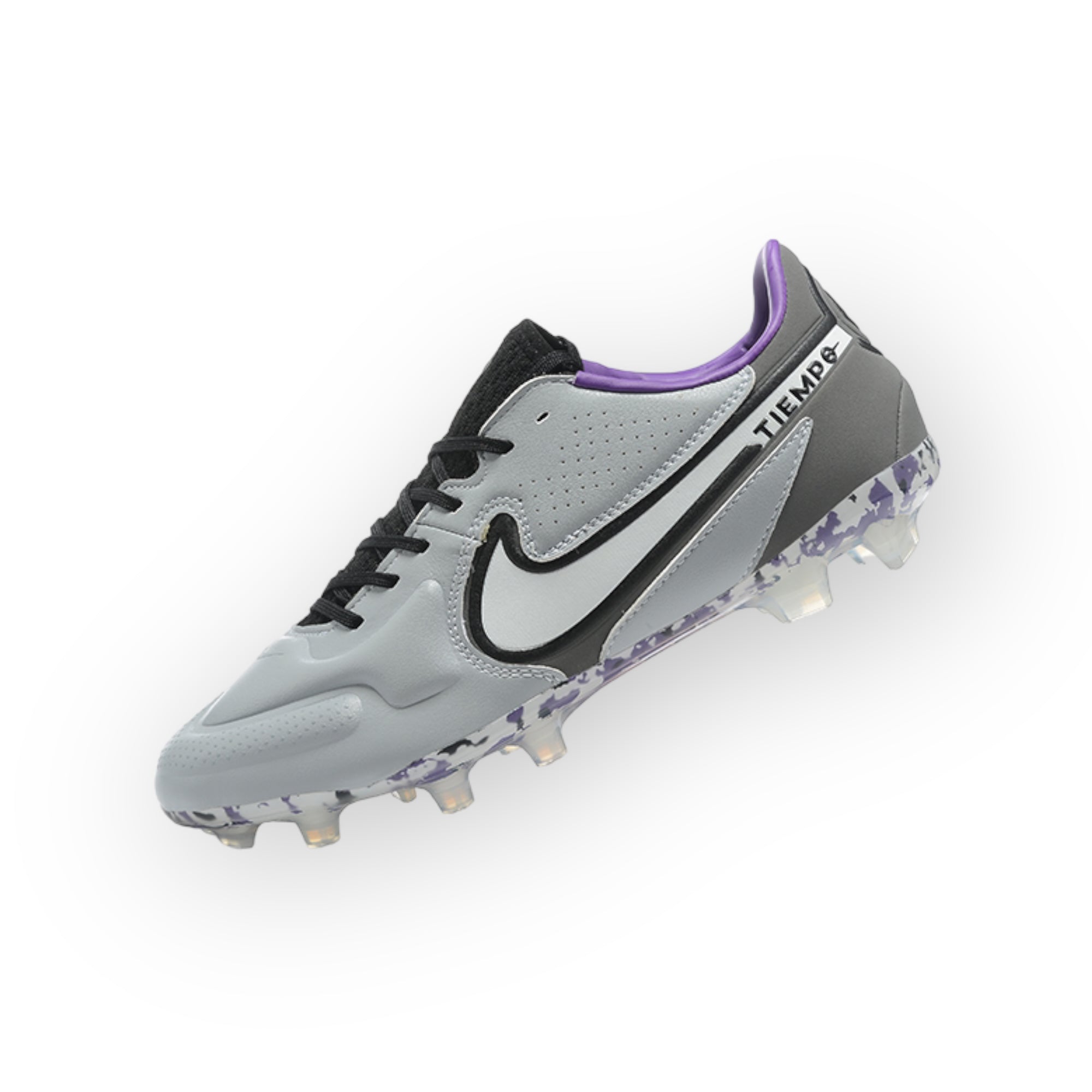 Image of Nike Tiempo Legend IX Elite FG