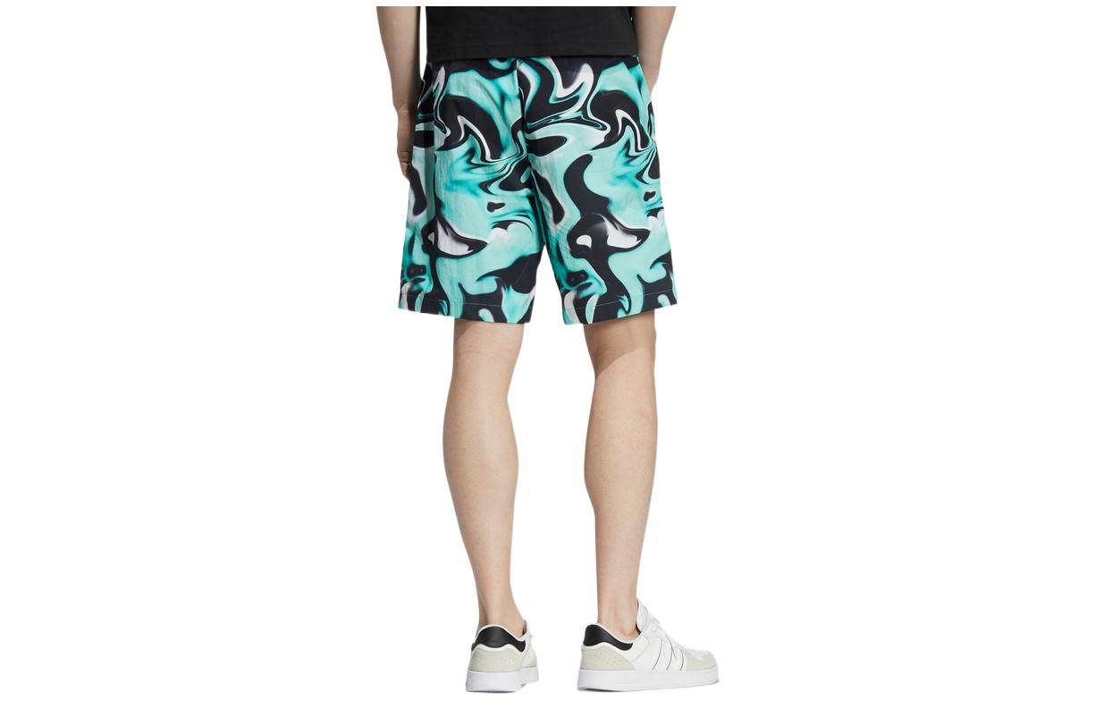 adidas Neo Shorts HD4654