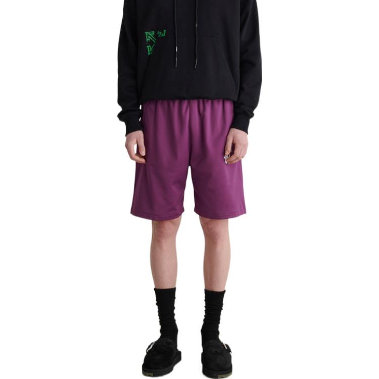 Image of شعار OFF-WHITE لخريف وشتاء 2022 OMCL001S22FAB0013701