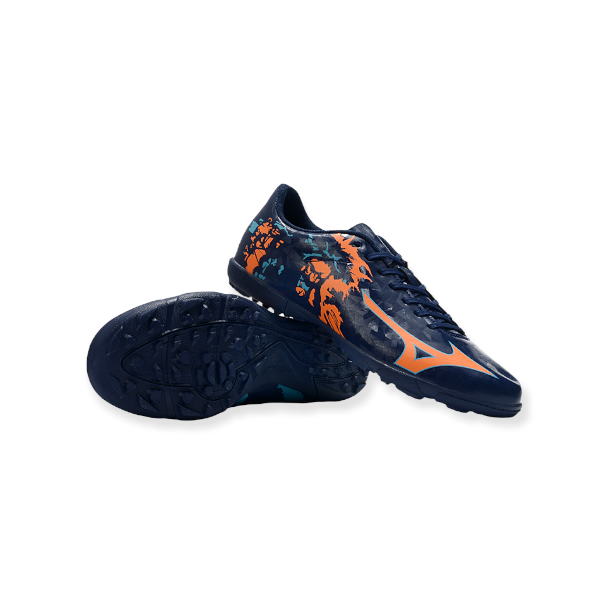 Image of Mizuno Monarcida Neo Classic TF