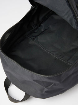 Image of Nike Heritage Backpack