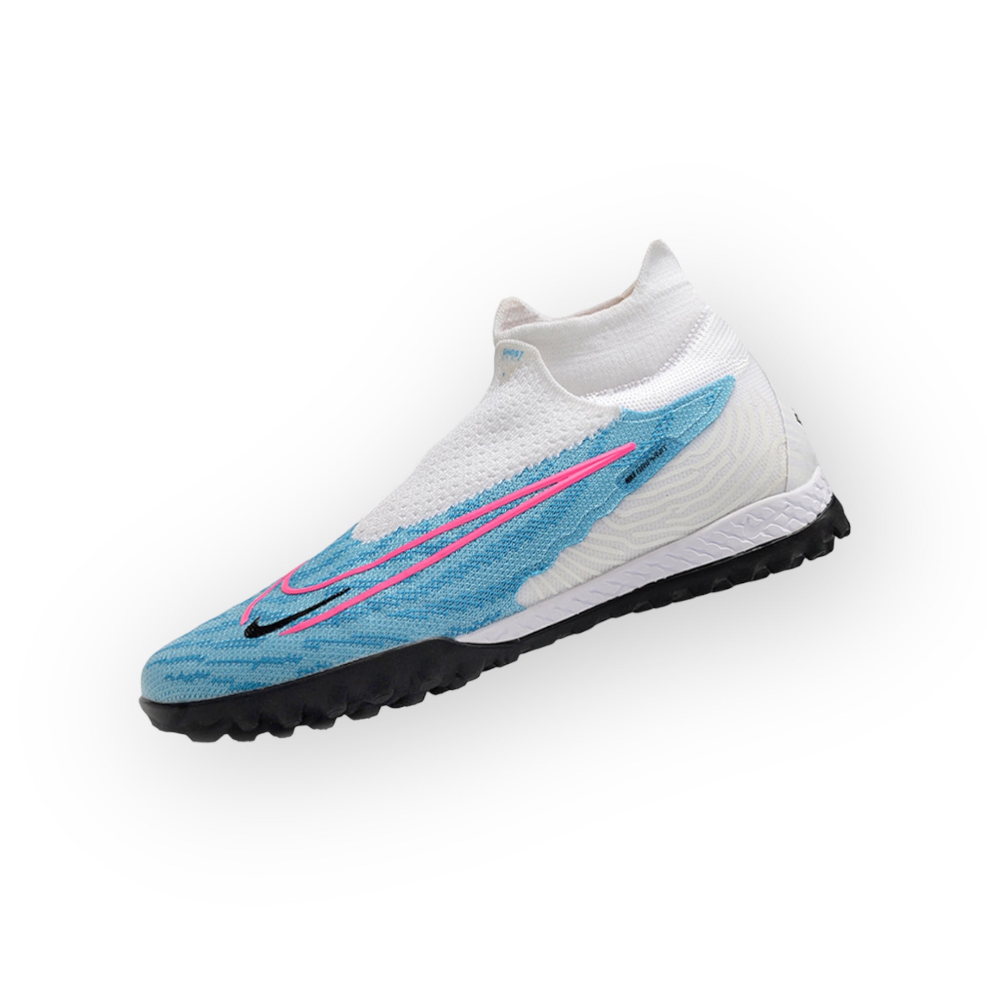 Image of حذاء نايكي فانتوم جي اكس دي اف ايليت تي اف