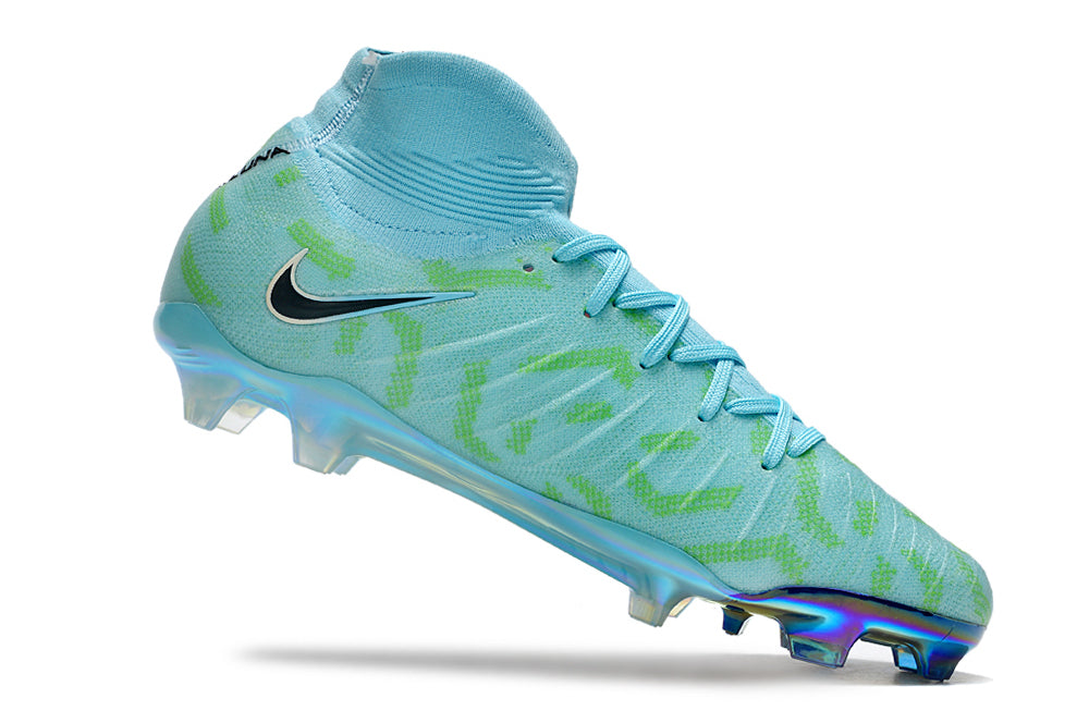 Image of Nike Phantom Luna GX Elite FG