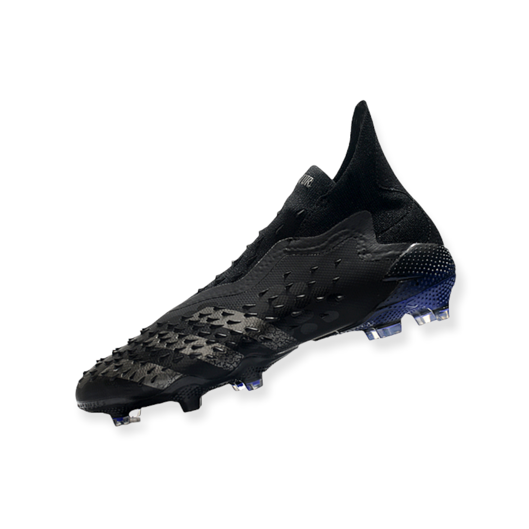 Adidas Predator Freak+ FG