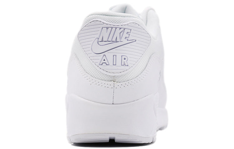 Nike Air Max 90 Essential 'White' 537384-111