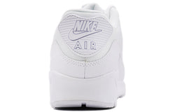 Image of Nike Air Max 90 Essential 'White' 537384-111