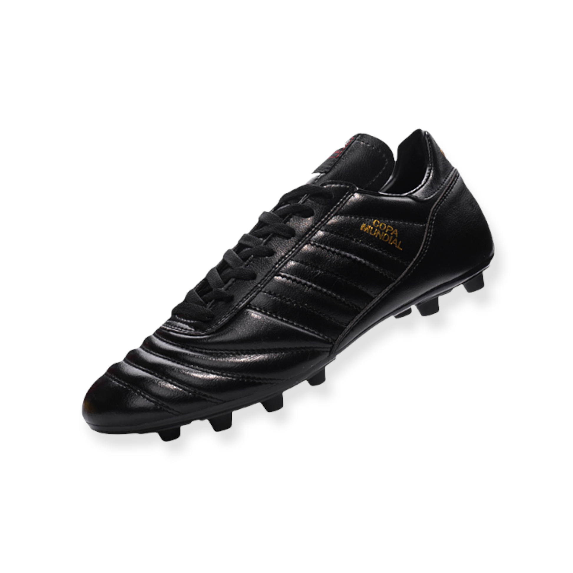 Adidas Copa Mundial FG