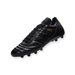 Image of Adidas Copa Mundial FG