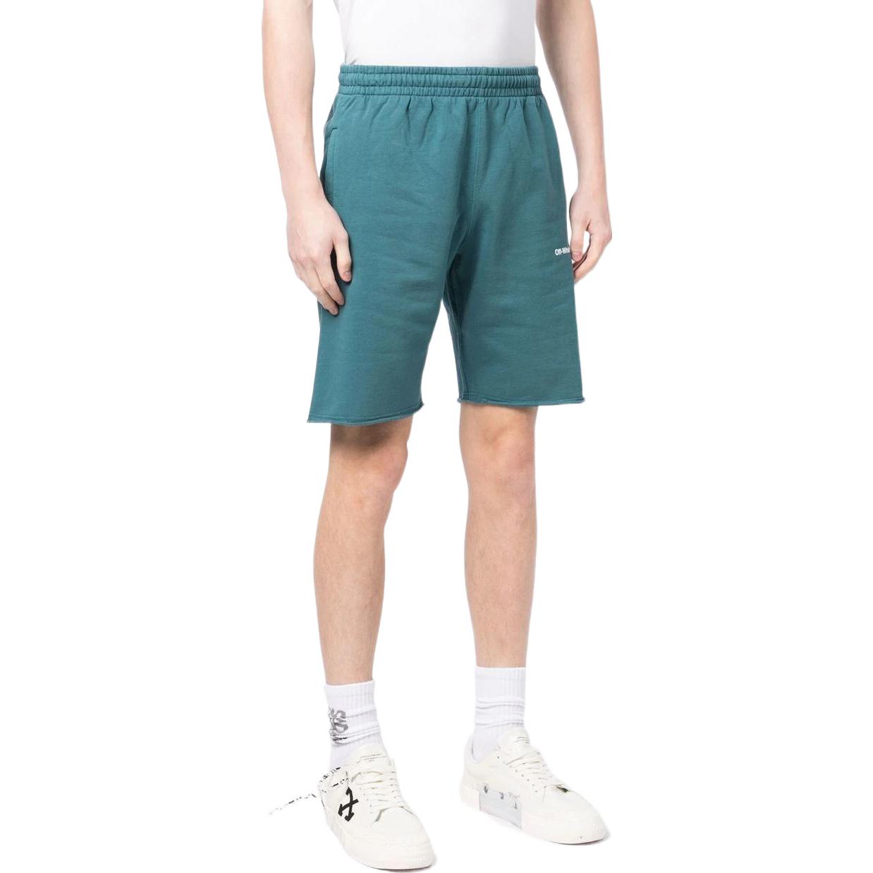 OFF-WHITE-Logo OMCI006F22FLE0055501
