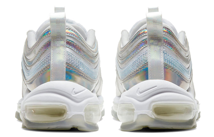 (WMNS) Nike Air Max 97 'Iridescent' CU8872-196