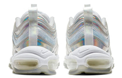 Image of (WMNS) Nike Air Max 97 'Iridescent' CU8872-196