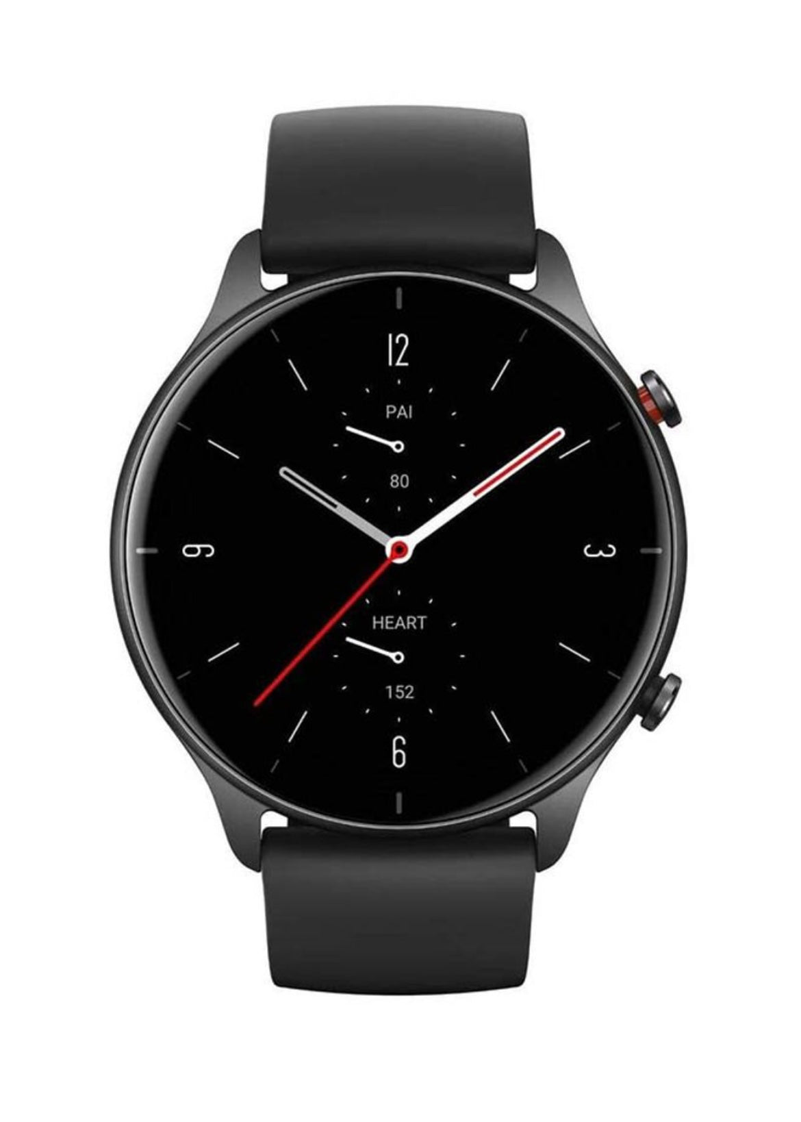 Image of Huawei GT2e Smart Watch